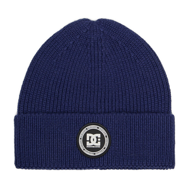 Czapka DC Shoes