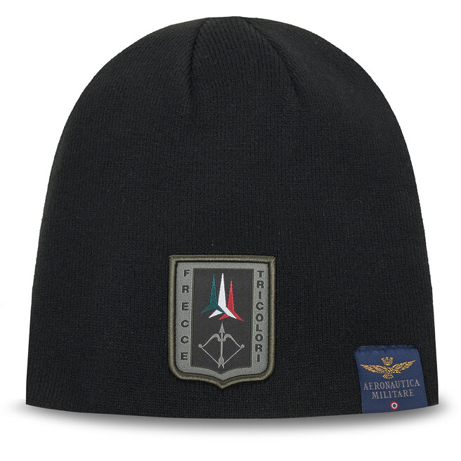 Czapka Aeronautica Militare