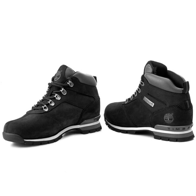 Timberland 6161r outlet