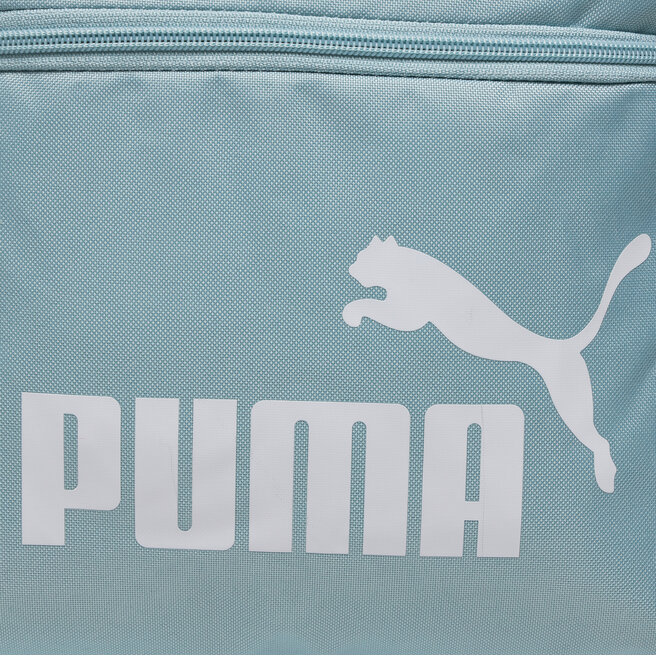 Rucksack Puma Phase Backpack 079943 14 Blau | eschuhe.de
