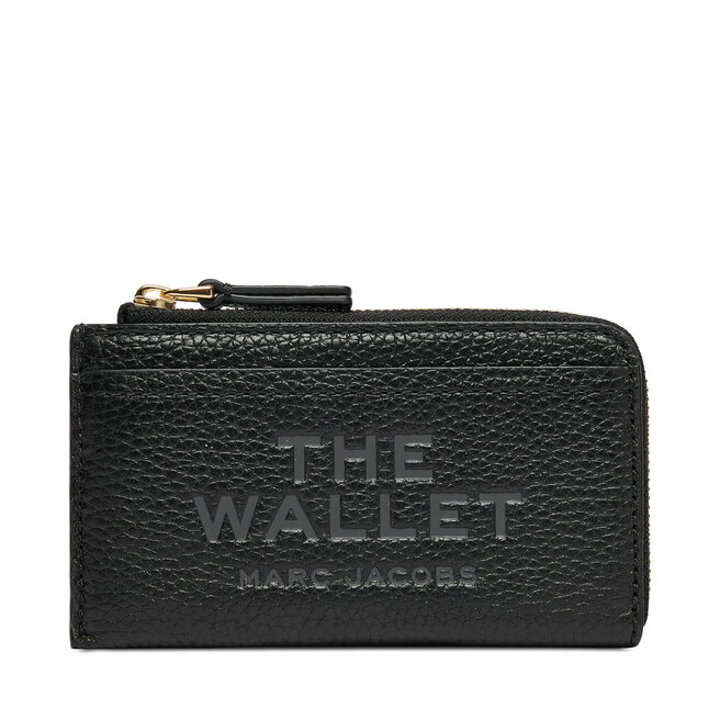 Bilonówka Marc Jacobs