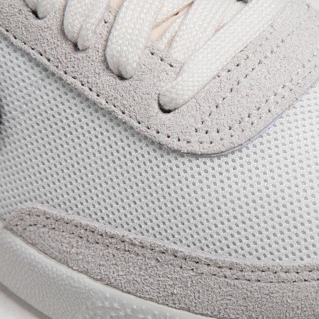 nike killshot og sp black