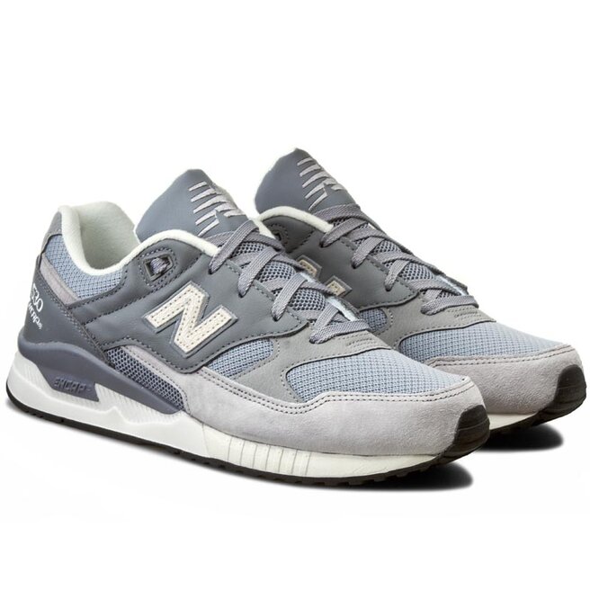 New balance ado outlet