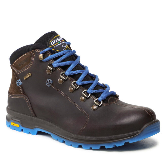 Grisport defender online