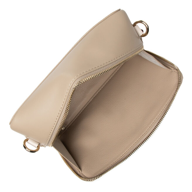 Tommy Hilfiger Táska Tommy Hilfiger Iconic Tommy Camera Bag AW0AW12012 AEG