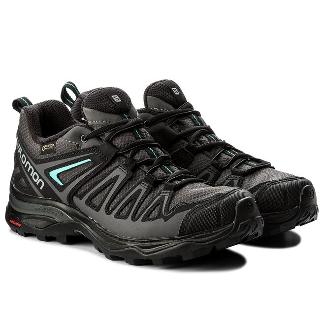 X ultra 3 prime gtx sales w