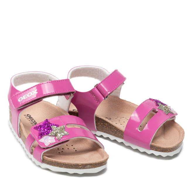 Sandale geox femme store 2020