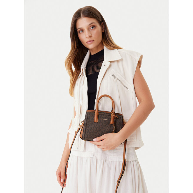 Torebka MICHAEL Michael Kors