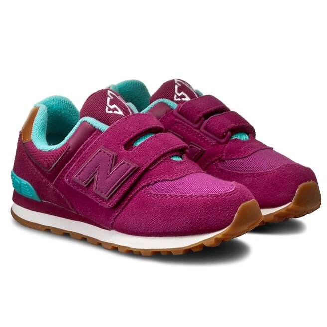 New sale balance kv574