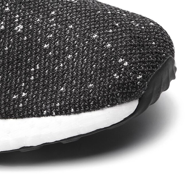 Pureboost b37775 hotsell