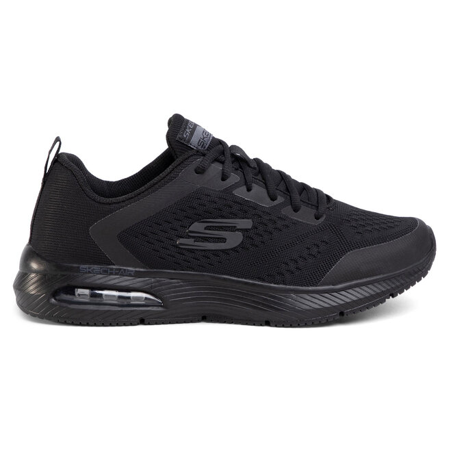 Męskie sneakersy Skechers