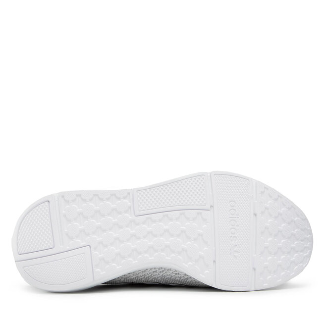 adidas Batai adidas Swift Run 22 GZ3499 Ftwwht/Gretwo/Cblack