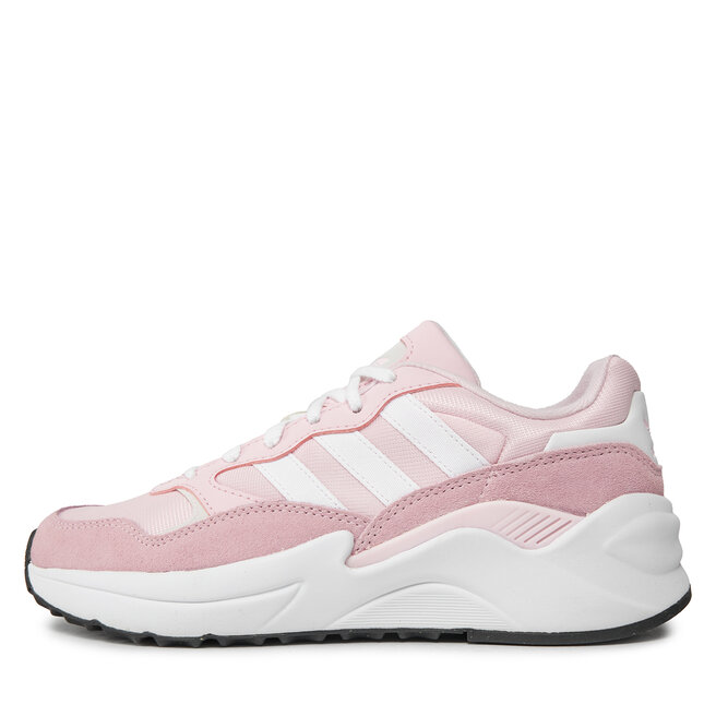 Scarpe clearance yung rosa