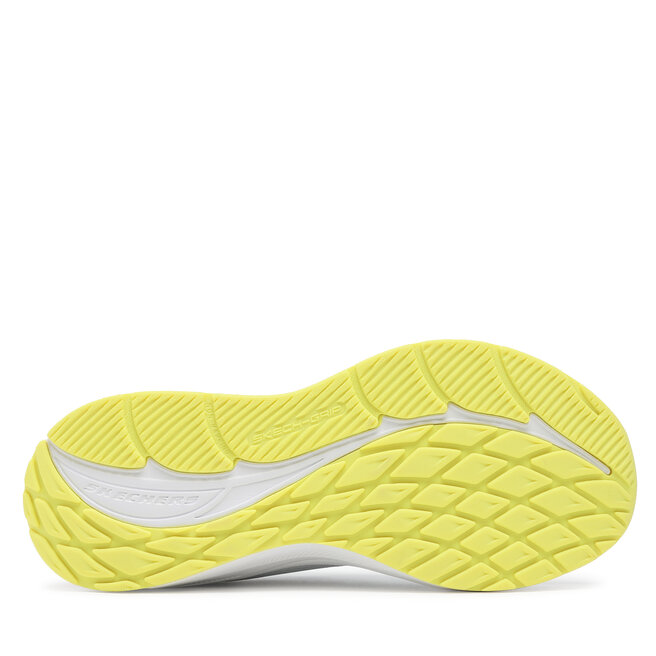 Skechers Sneakers Skechers Radiant Squad 303651L/WMLT White/Multi