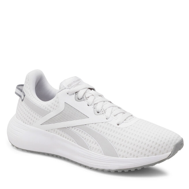Buty do biegania Reebok Lite Plus 3 - Biały