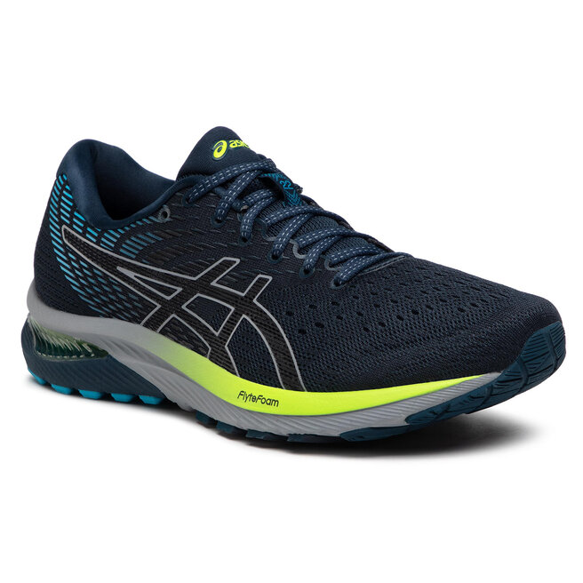 onitsuka mexico 66 sd mr
