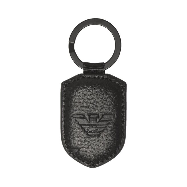 Emporio Armani Dárková sada Emporio Armani Y4R264 Y142V 81072 Black