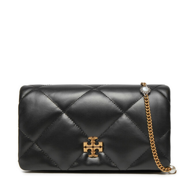 Torebka Tory Burch