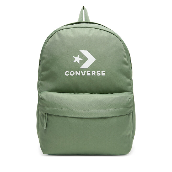 Plecak Converse - Zielony