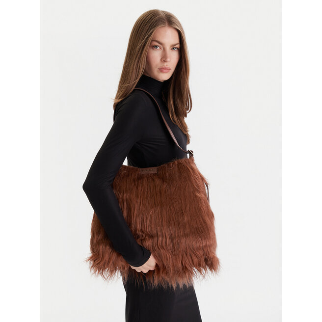 Torebka Marciano Guess