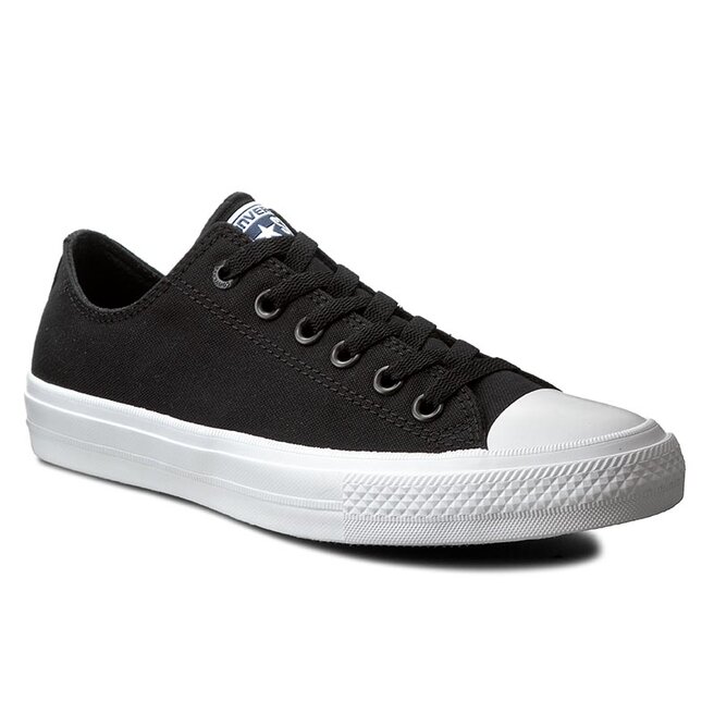 Converse ct shop ii ox