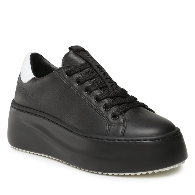 Zapatos casuales para damas vic cheap matie