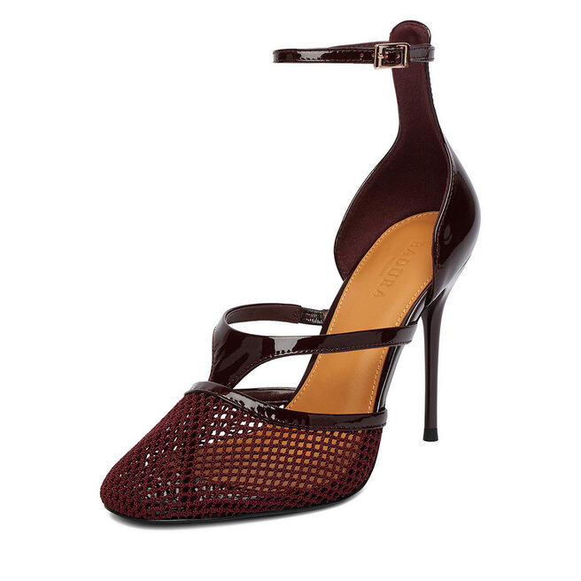 Kobiece szpilki Badura