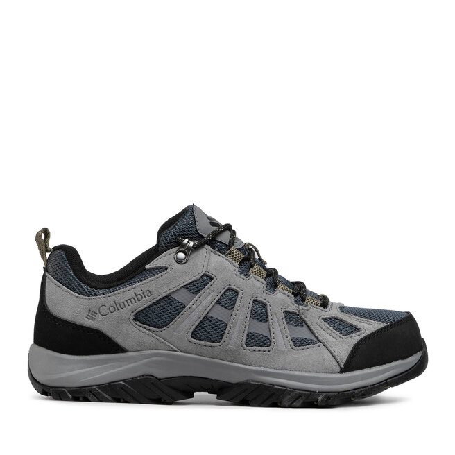 Trekkingi Columbia Redmond™ III - Szary