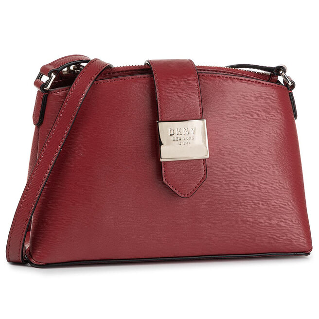 dkny lyla crossbody bag