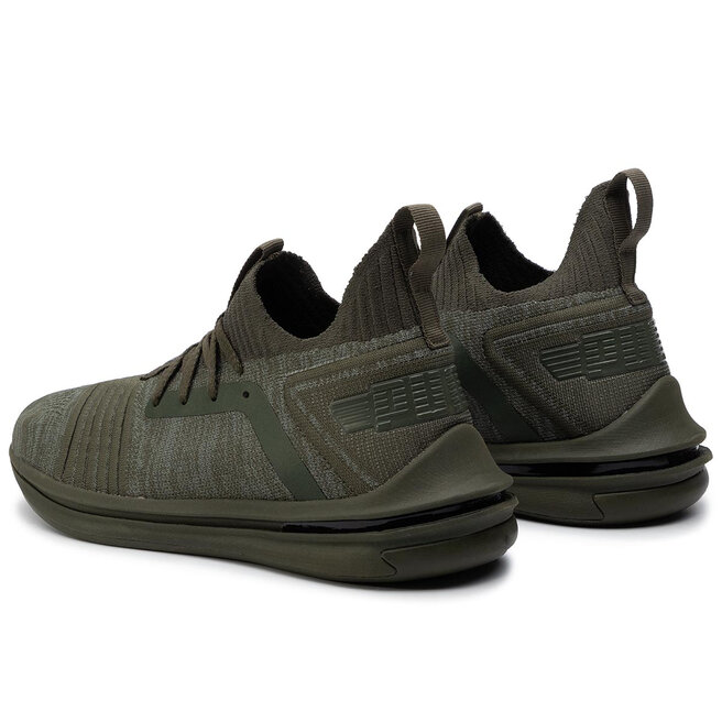 Puma ignite on sale sr evoknit