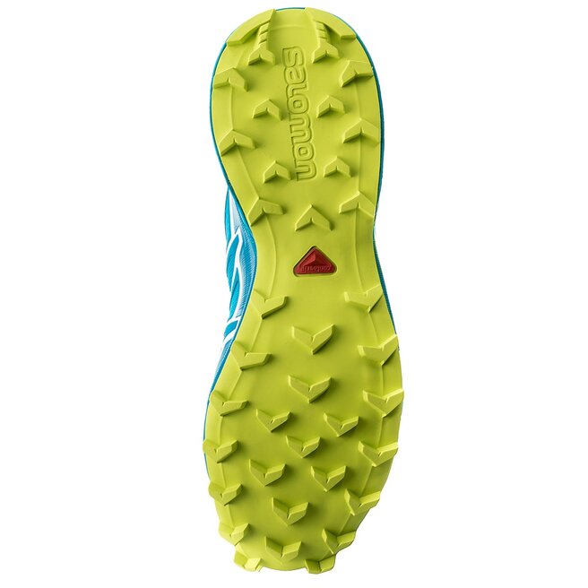 Salomon speedcross 4 hawaiian surf discount