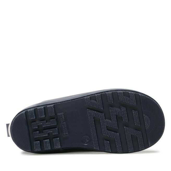 Zippy Gumicsizma Zippy 225-C916ZC Dark Blue 034