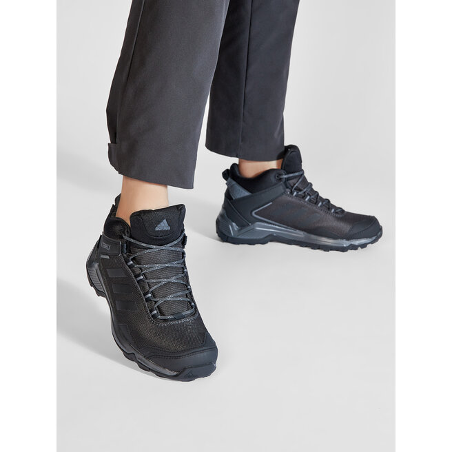 Batai adidas Terrex Eastrail Mid Gtx 