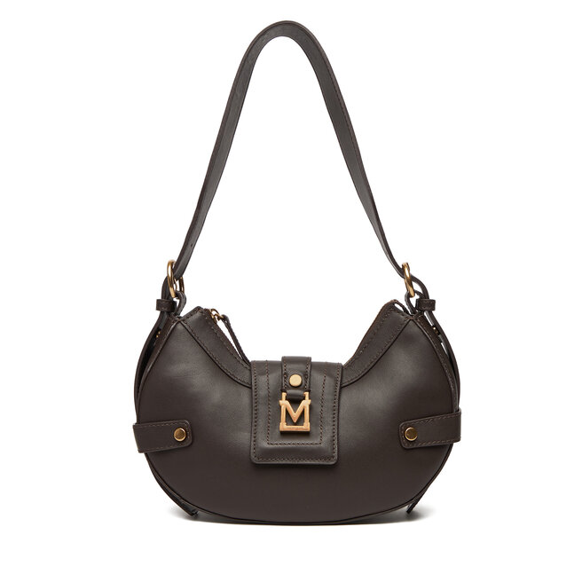 Torebka Marciano Guess