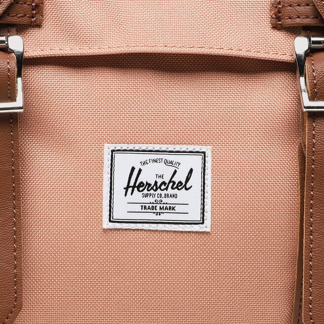 Herschel Раница Herschel Little America Mid-Volume 10020-05728 Cork