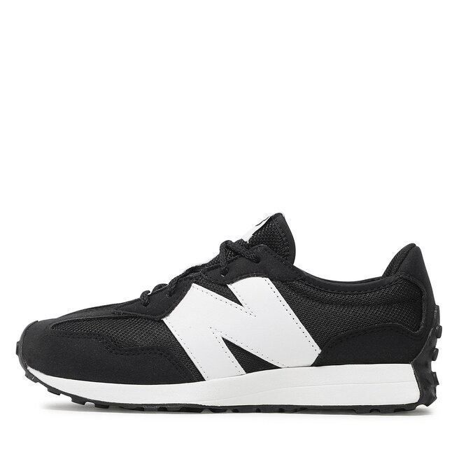 New Balance Sneakers New Balance GS327CBW Negru