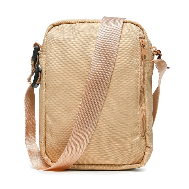 Crossbody 2 hotsell