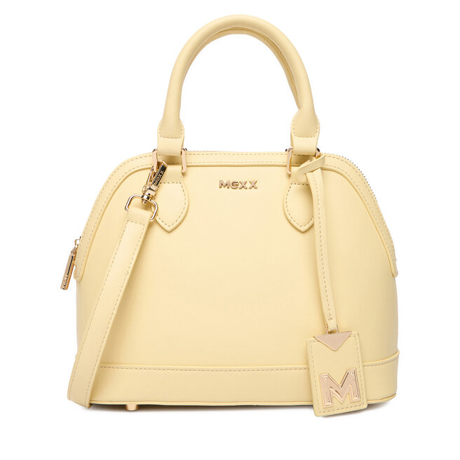 Torebka MEXX