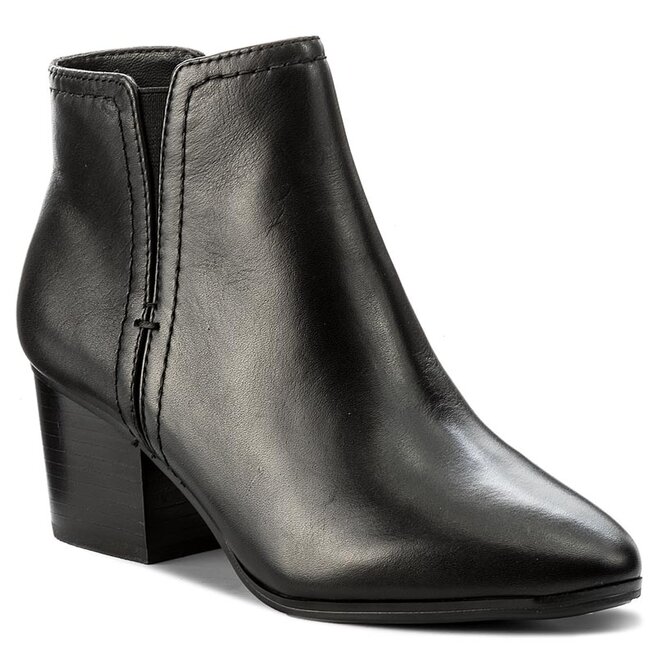 Aldo outlet larissi boots