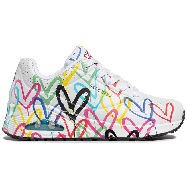 dsquared2 sneakers farfetch