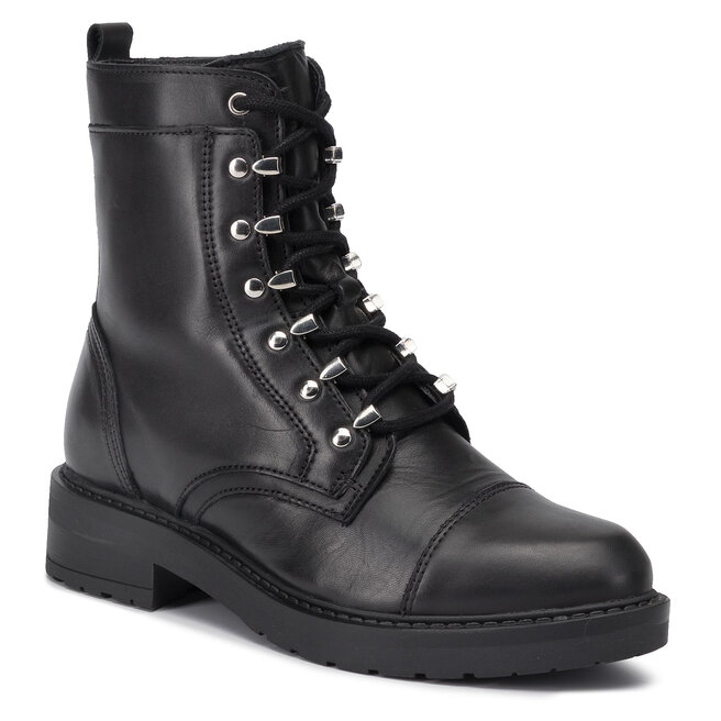 Bottines 333511E6L | chaussures.fr