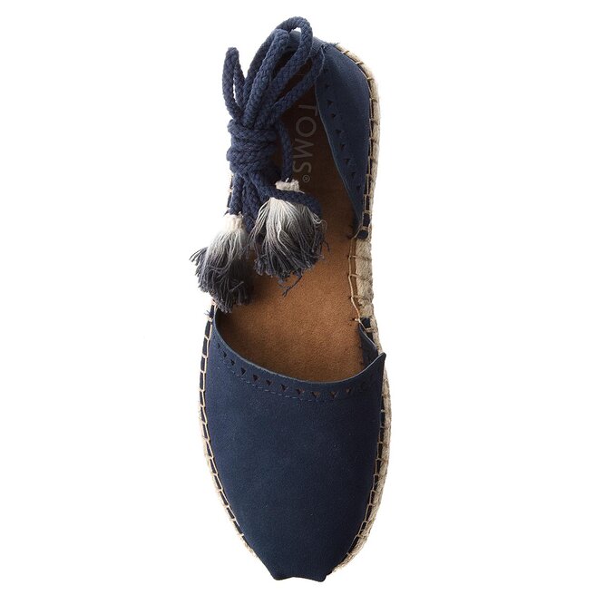 Toms katalina clearance