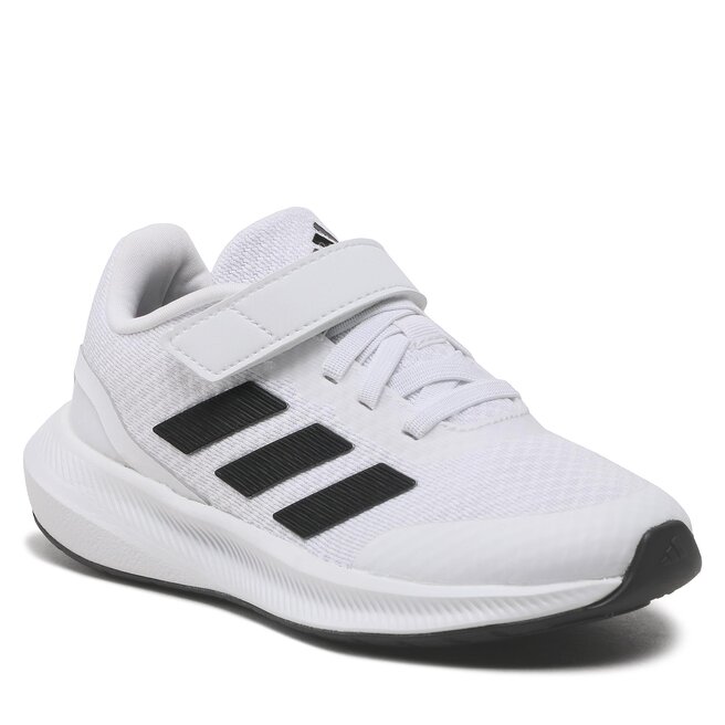 Sport 2024 schuhe adidas