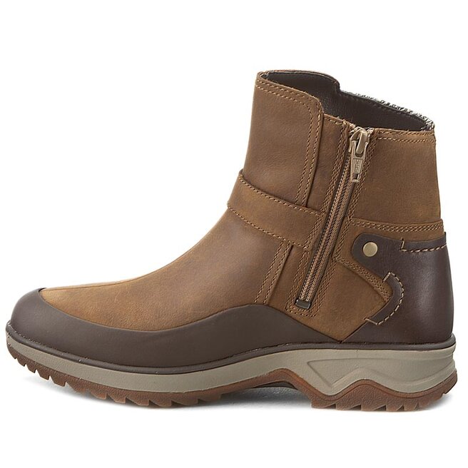 Merrell shop eventyr strap