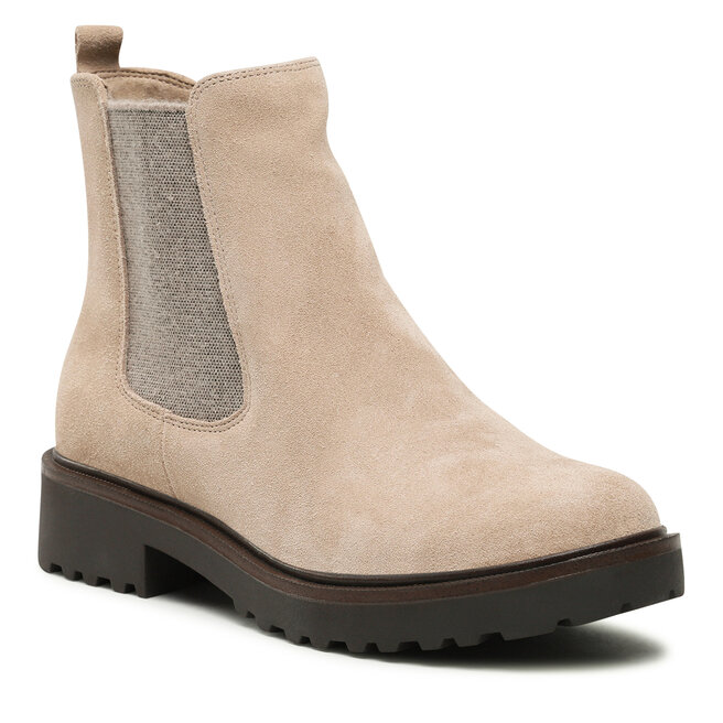 Bottines caprice clearance