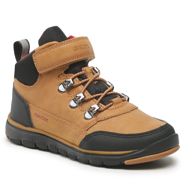 Geox clearance j xunday