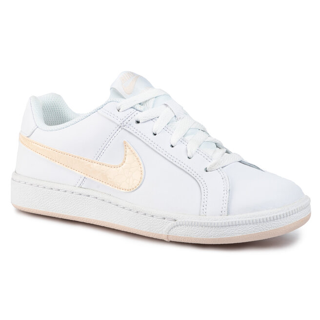 Nike court royale guava ice on sale
