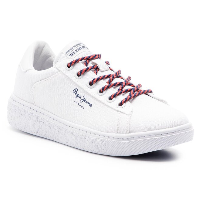 Pepe best sale jeans roxy