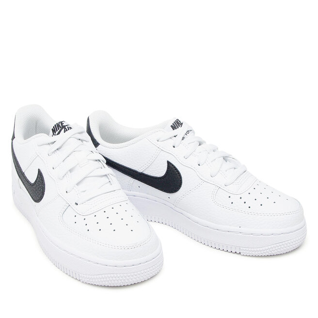 Eobuwie nike air sales force 1
