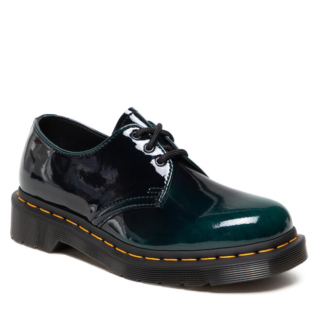 Dr martens online vegan basse